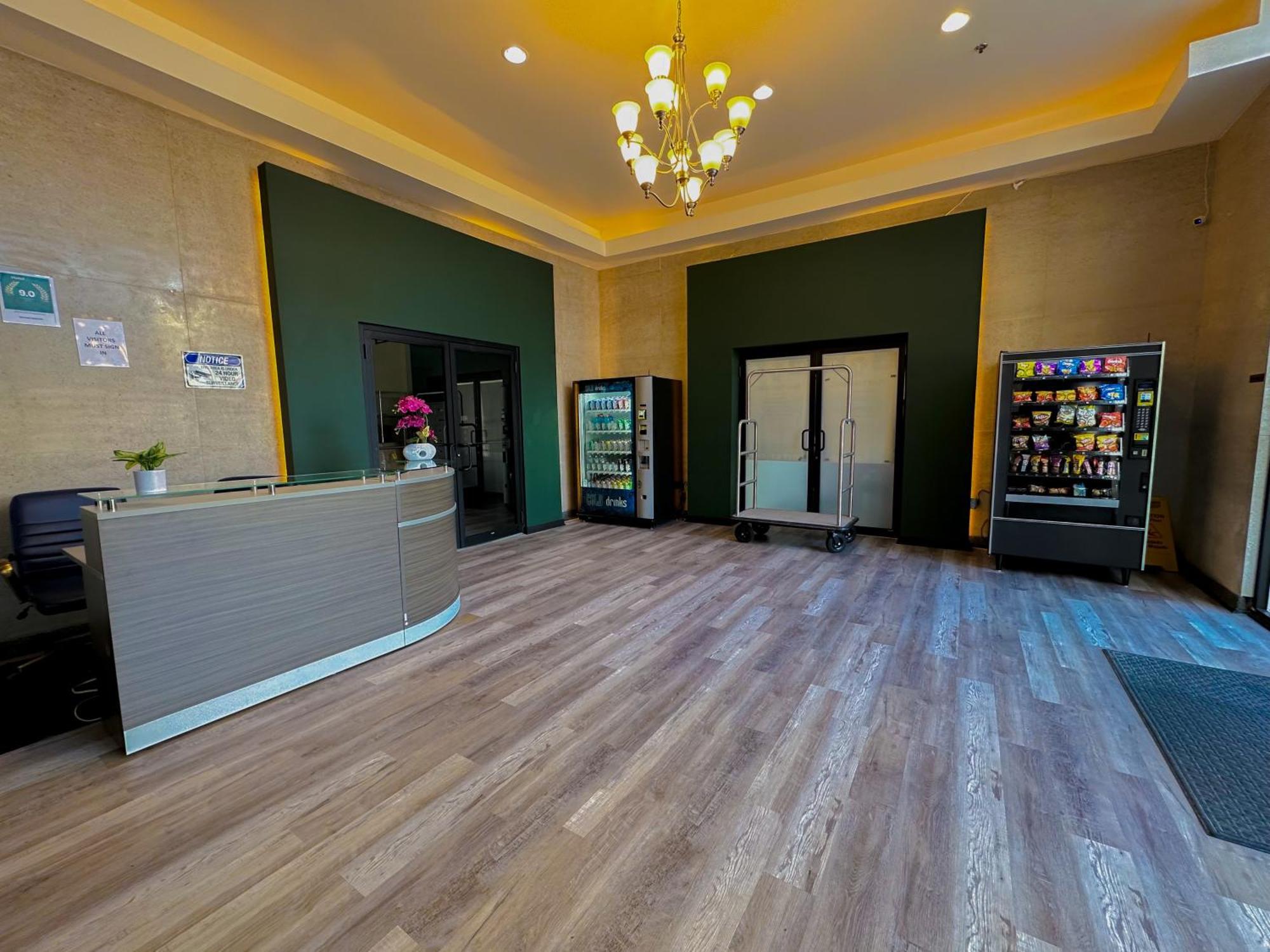 Ideal 3Br Business Or Leisure Rental In Chicago Fully Stocked Kitchen & Fast Internet With Optional Parking Near Soldier Field, Grant Park & Mccormick Place Чикаго Экстерьер фото