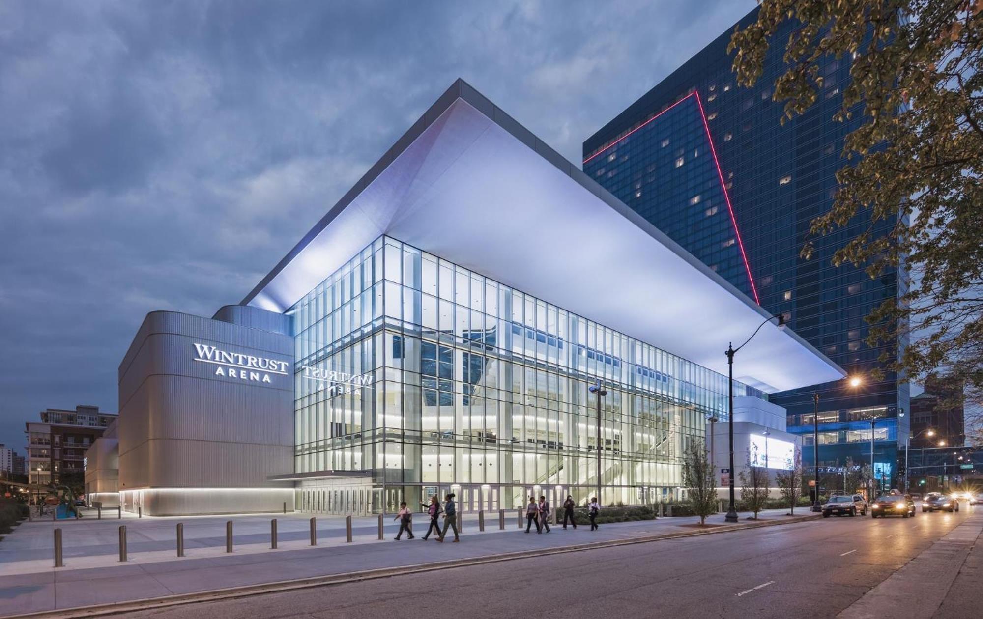 Ideal 3Br Business Or Leisure Rental In Chicago Fully Stocked Kitchen & Fast Internet With Optional Parking Near Soldier Field, Grant Park & Mccormick Place Чикаго Экстерьер фото