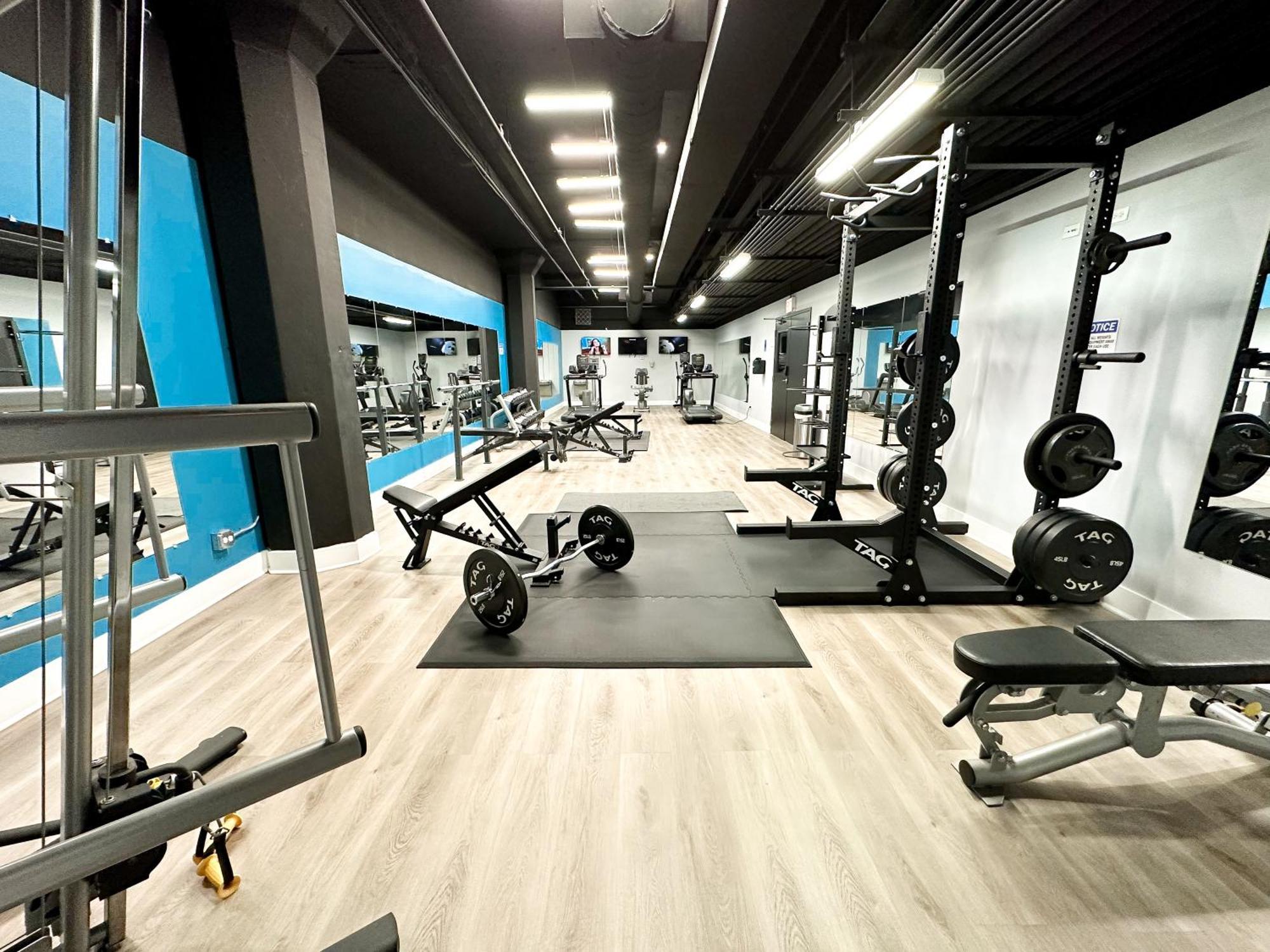 Ideal 3Br Business Or Leisure Rental In Chicago Fully Stocked Kitchen & Fast Internet With Optional Parking Near Soldier Field, Grant Park & Mccormick Place Чикаго Экстерьер фото